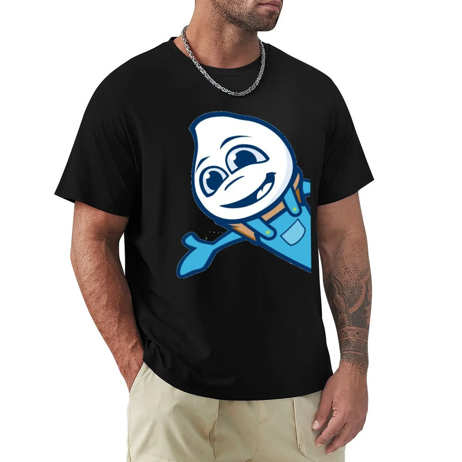 culvers for fans T-Shirt t shirts for man graphic tees T-Shirt