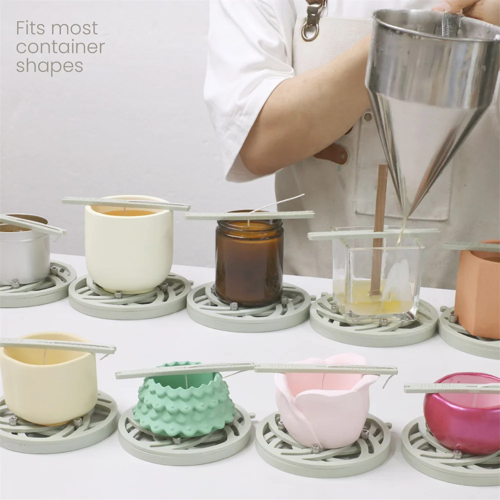 Thumbnail 3 - #12 Candle Holders Comparison Guide