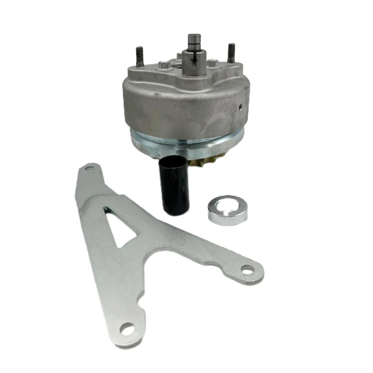 Reverse Gear Box for GY6 150cc Hammerhead 150 GT150 SS150 Go Karts 6.000.157
