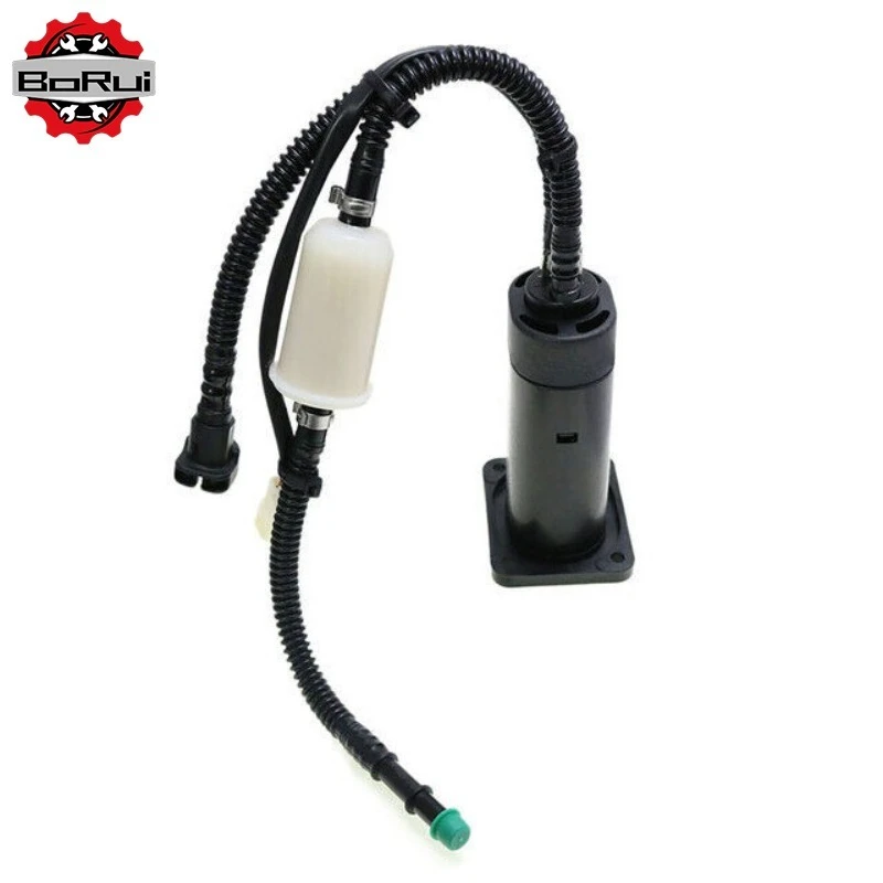 75007088211 78107089000 81207088011 Motorcycle Fuel Pump Module Assembly for KTM SX-F SXF 250 350 690 duke690 2011-2012