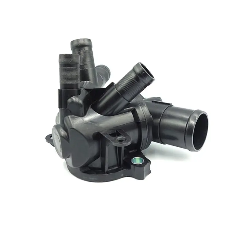 Car Accessories 95°…