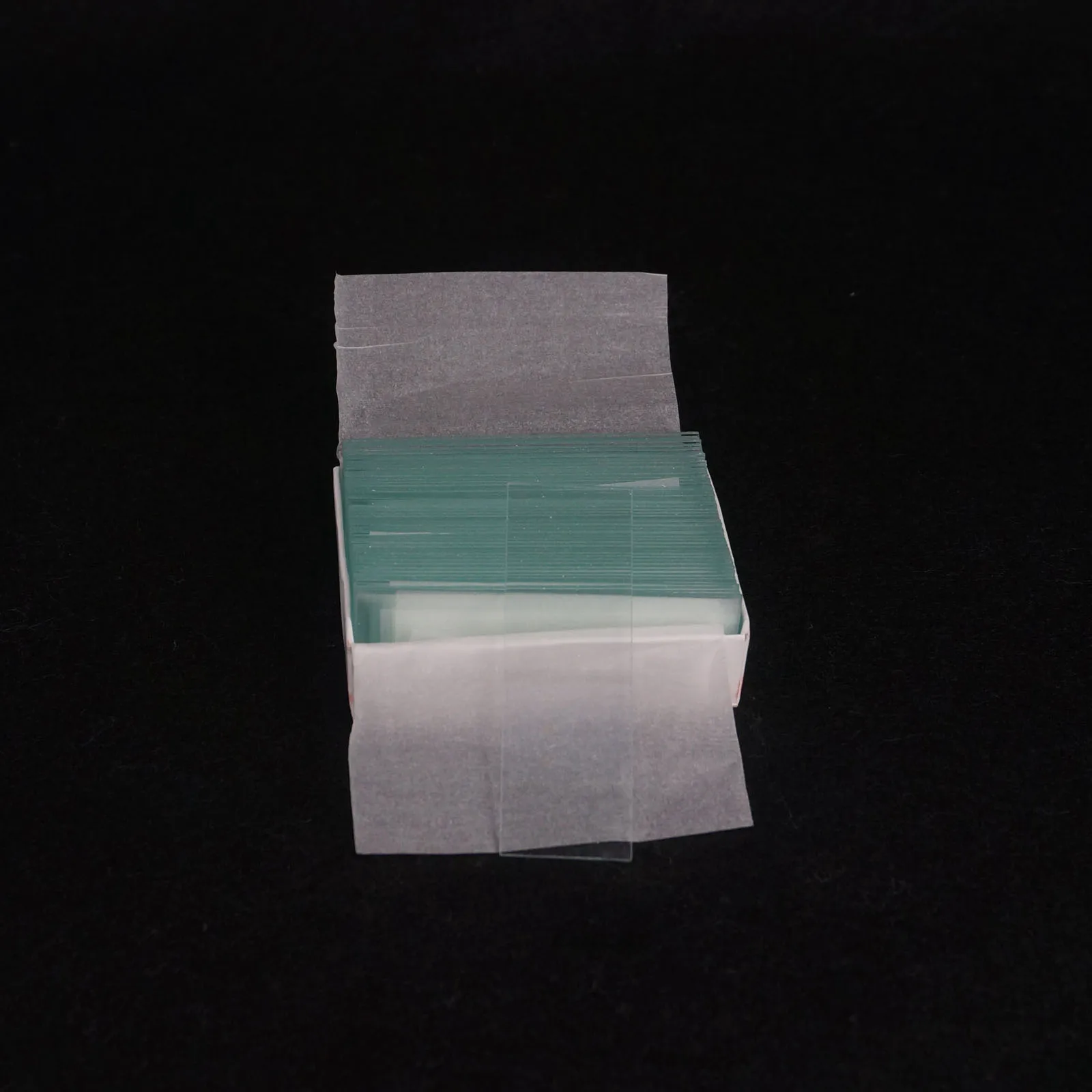 50PCS/Box CAT. NO. 7101 /7105 25.4x76.2mm 1