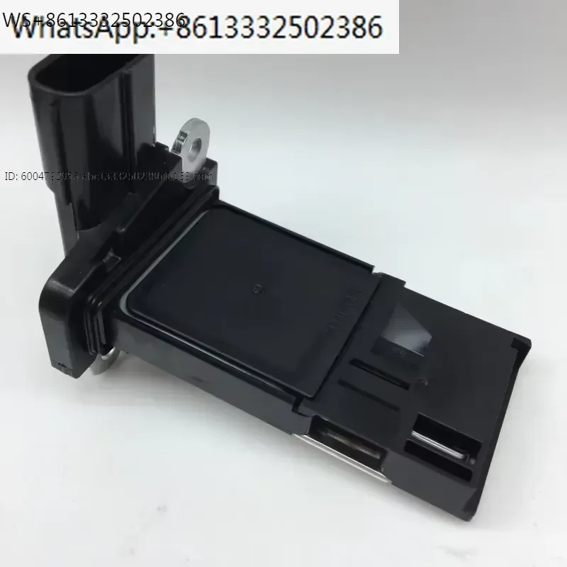 8-97601967-0 8976019670 8-97601967-3 8976019673 meter sensor 6HK1 600P National IV engine parts