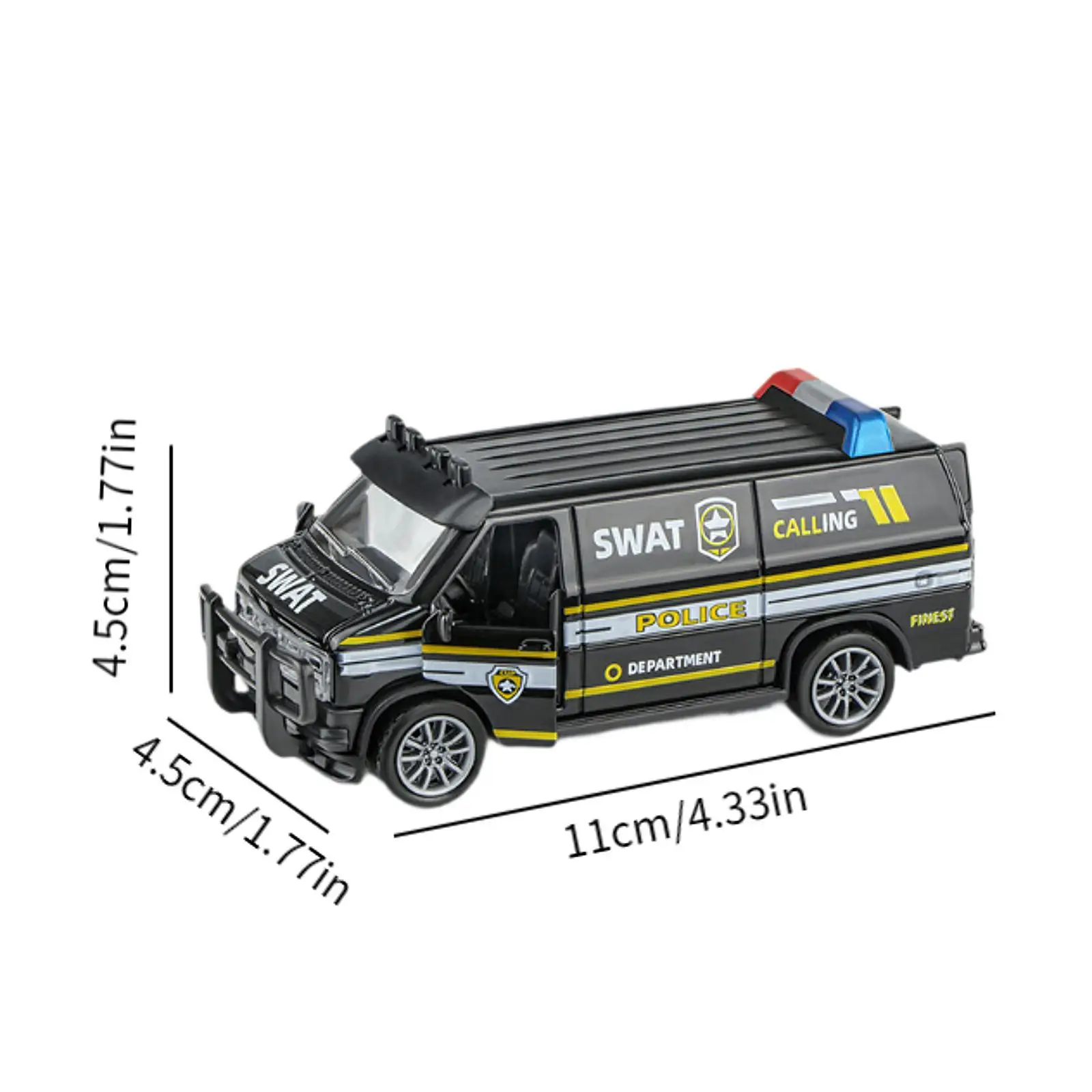 1/32 Maßstab Auto Modell Spielzeug pädagogische hohe detaillierte Sammlung realistische Schreibtisch Dekor zurückziehen Auto für Erwachsene Kinder Jungen Mädchen Teenager