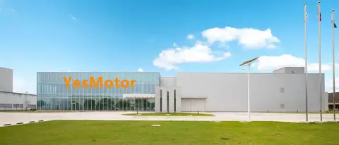 10 best sales गति देनेवाला - №9