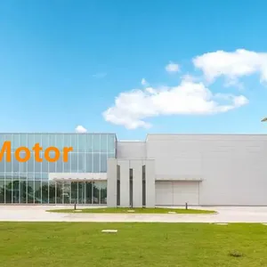 9 Hauptmotorverkauf 6 -mal - №7