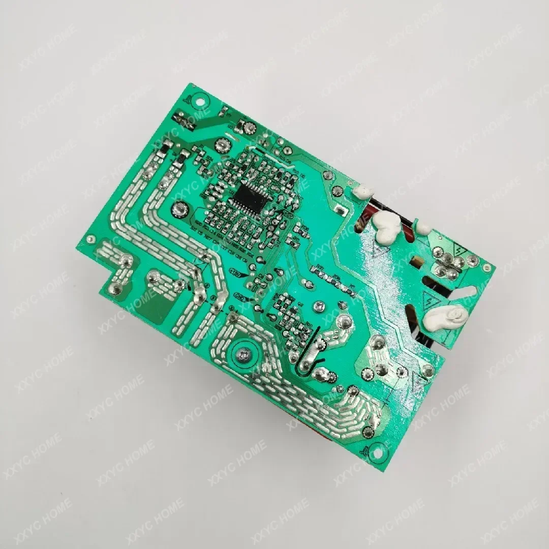 Placa de conversión de frecuencia para horno microondas Midea, convertidor de M3-L236E, TV9MEM5-NBH, MD-INV1600-H4S