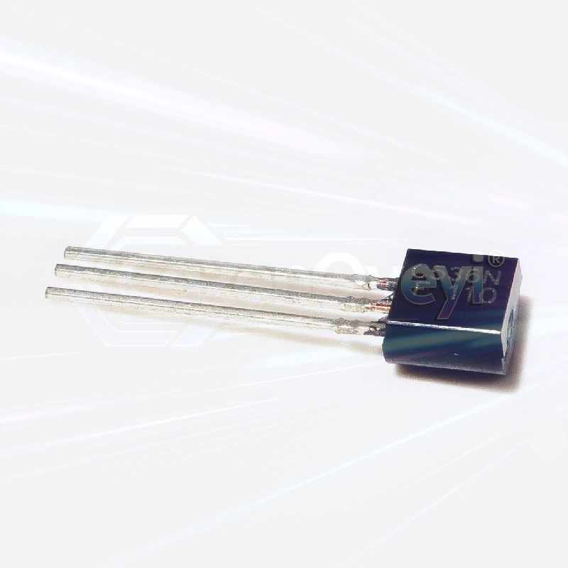 4-100PCS 2SC536N C536N MPSA94 94 TOP246R TOP246 LT1083CT LT1083 XL4003E1 XL4003 IRF1010N IRF1010