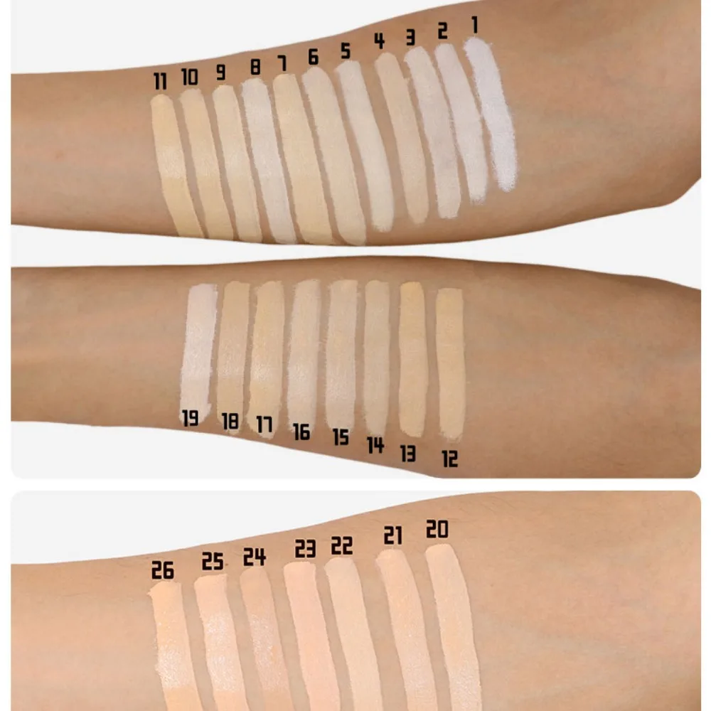 Skin Colour Remodeling Ink 15ML Permanent Makeup Scars Stretch Marks Skin Covering Body Art Professional Natural Tattoo Pigments