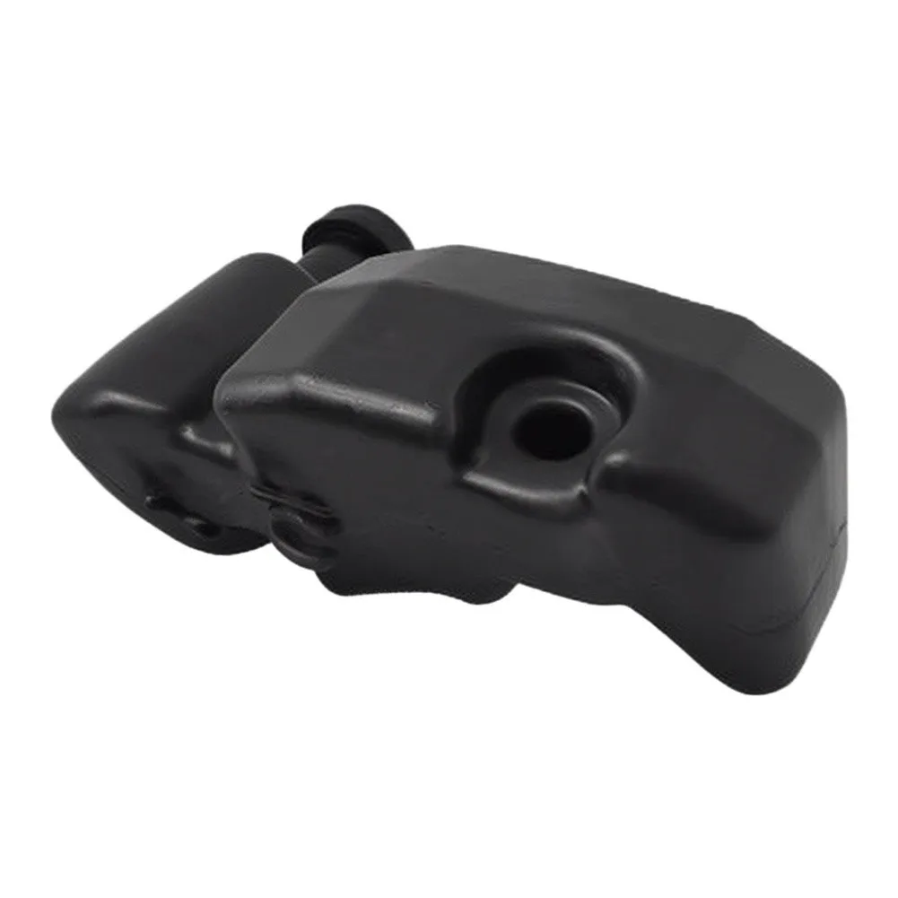 Garden Machinery Tank GXV160 Fuel Tank For Outdoor Lawn Care Long-lasting Performance Wear And Tear Resistance