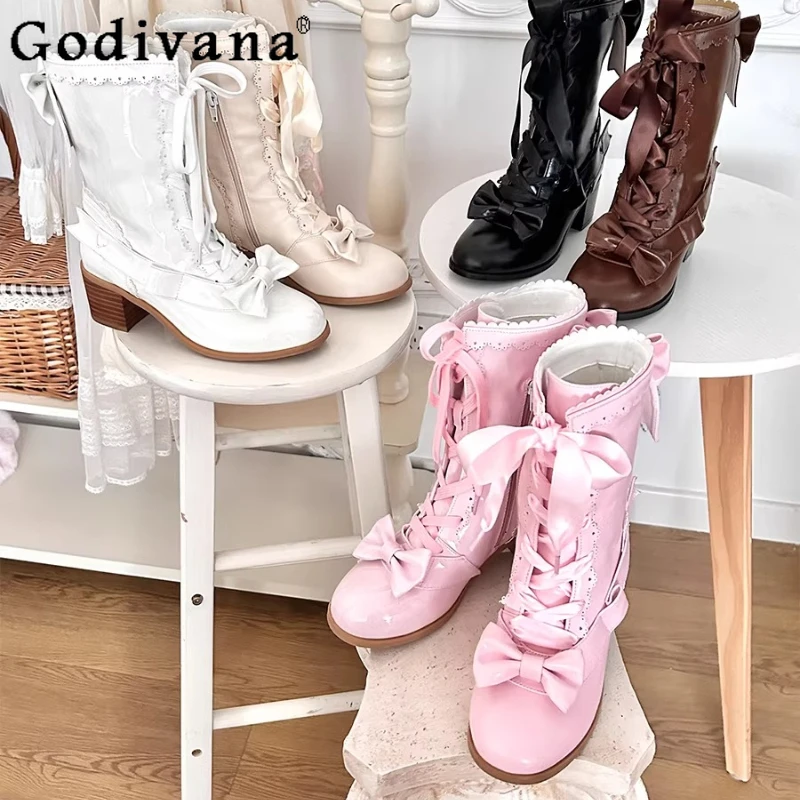 Girls Princess Pink… - image