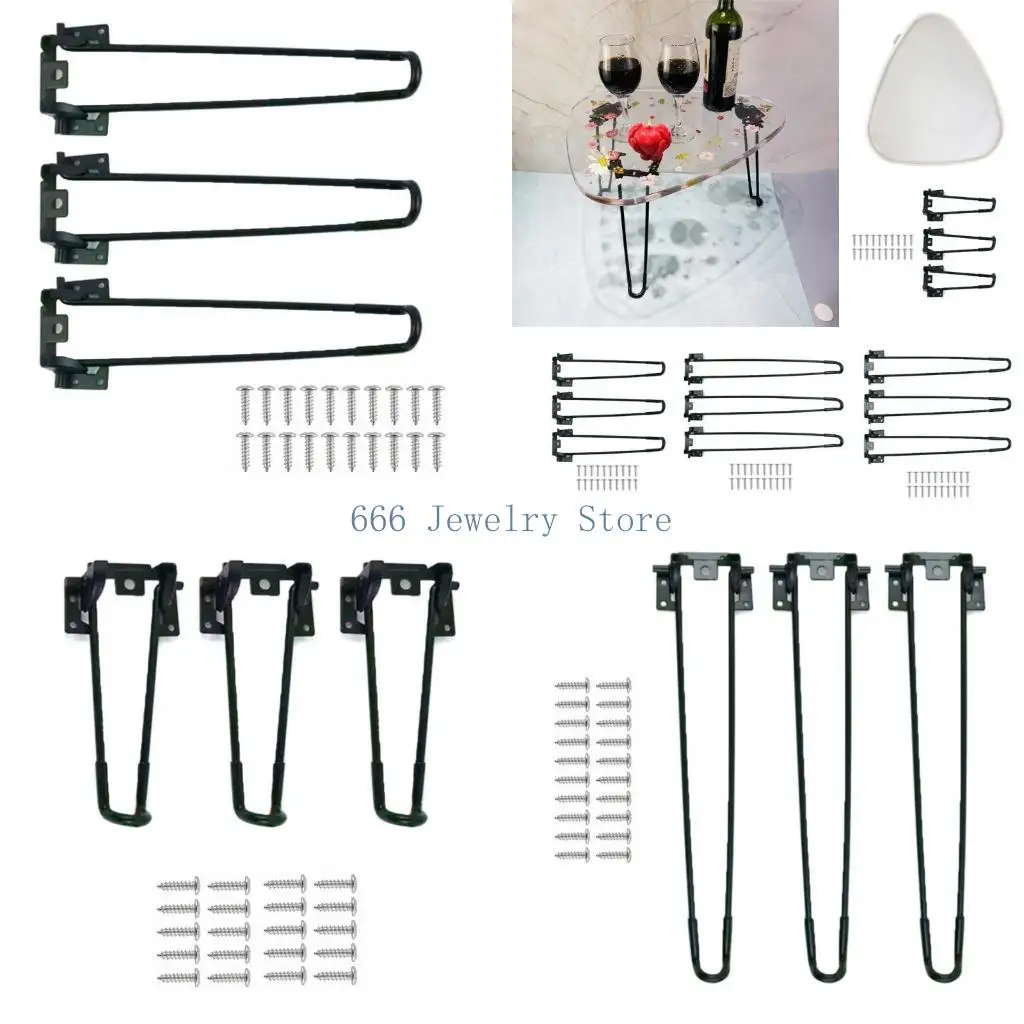 f2td-adornos-triangulares-gran-tamano-molde-silicona-para-rio-moldes-resina-epoxi