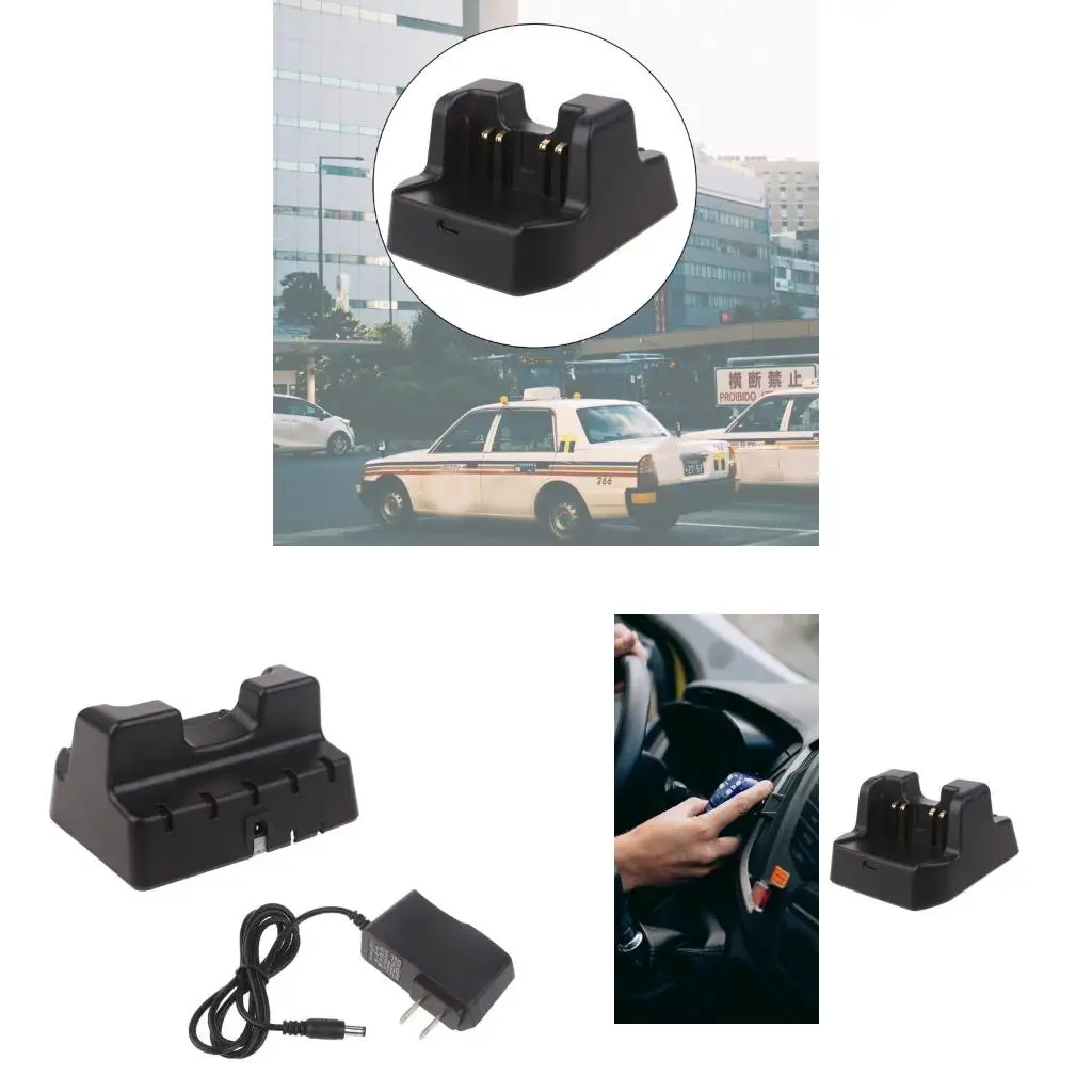 substituicao-carregadores-bateria-cd47-para-carregadores-walkie-talkie-radio-bidirecional-yaesu-vx160-vx180
