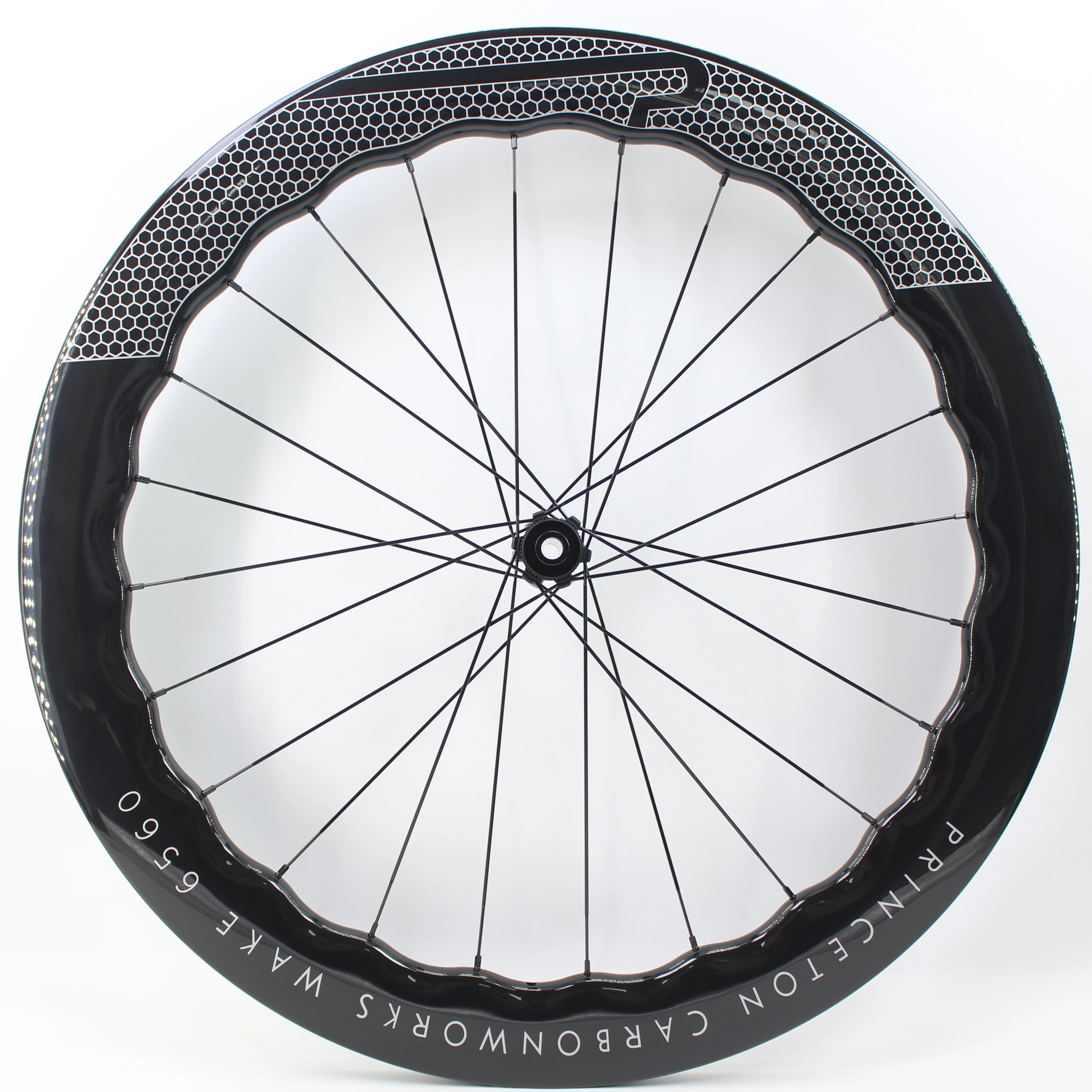 Thumbnail 2 - #24 Best Bicycle Wheels to Buy In 2026