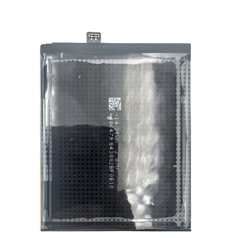 2025 Years 100% Original BM3G 3700mAh Replacement Battery for Xiaomi Mix3 Mix 3 5G Portable Mobile Phone Batteries Fast Shipping