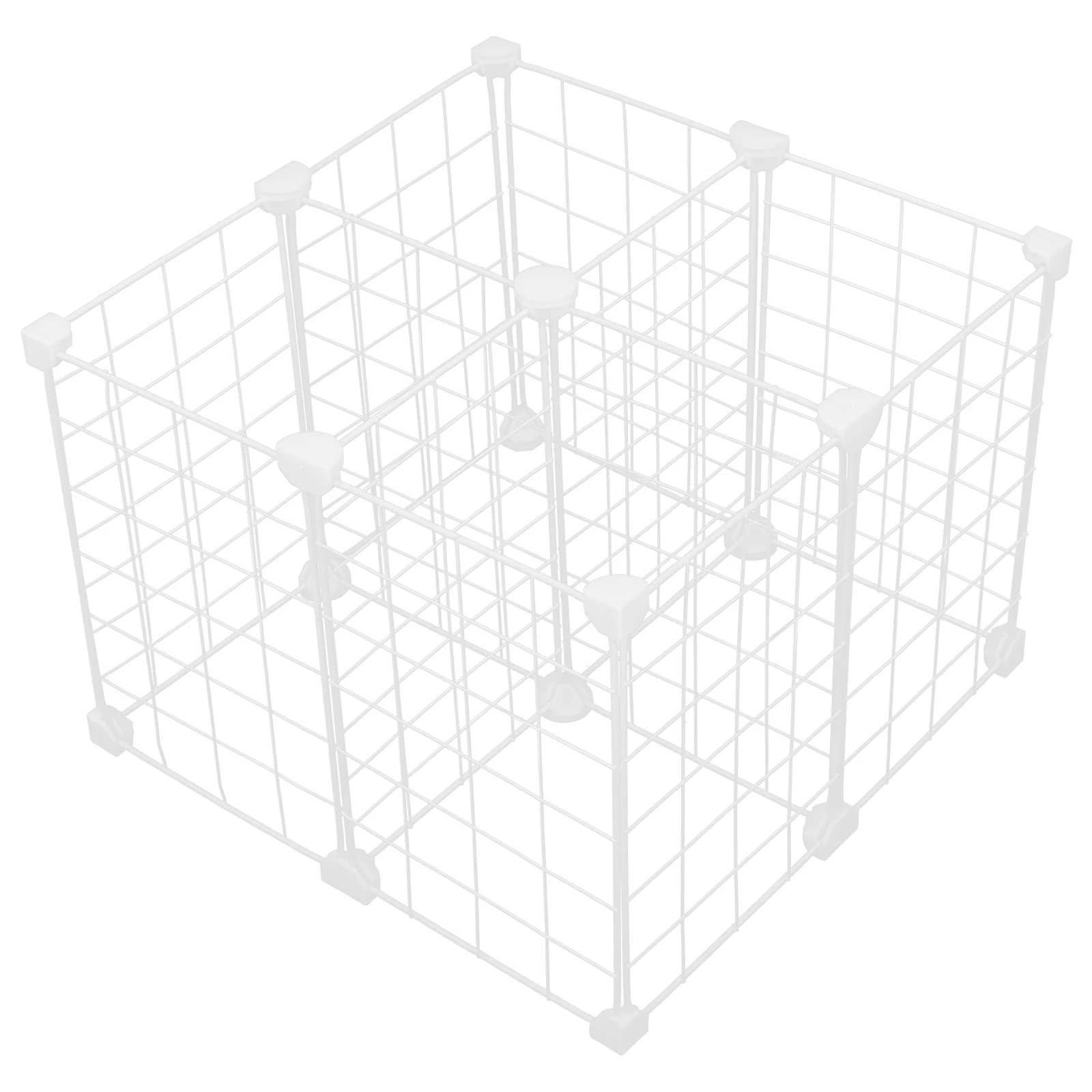 

1pc Freezer Divider Rack Adjustable Dividers Fridge Storage Plastic Chest Organizing Bins Mini Deep Drawer Compartment Board