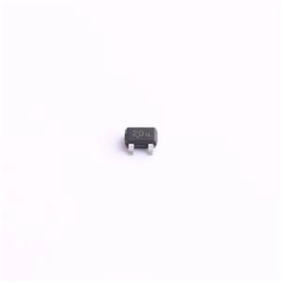 

100 шт./лот MSB92WT1G (транзисторы/тиристоры)