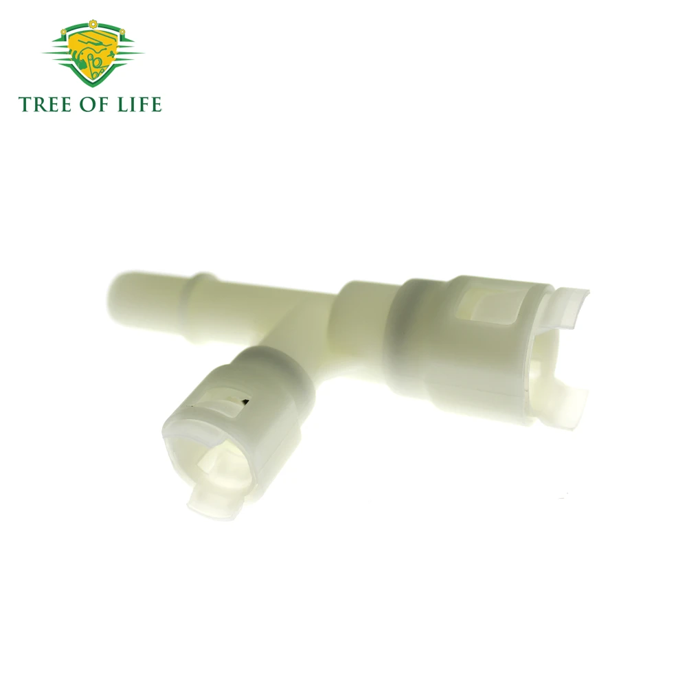 1/2/5/10 موصل خرطوم السخان 15055343 لسيارة شيفروليه سيلفرادو سوبربان تاهو كاديلاك إسكاليد جي إم سي سييرا 2002-2014 800-413