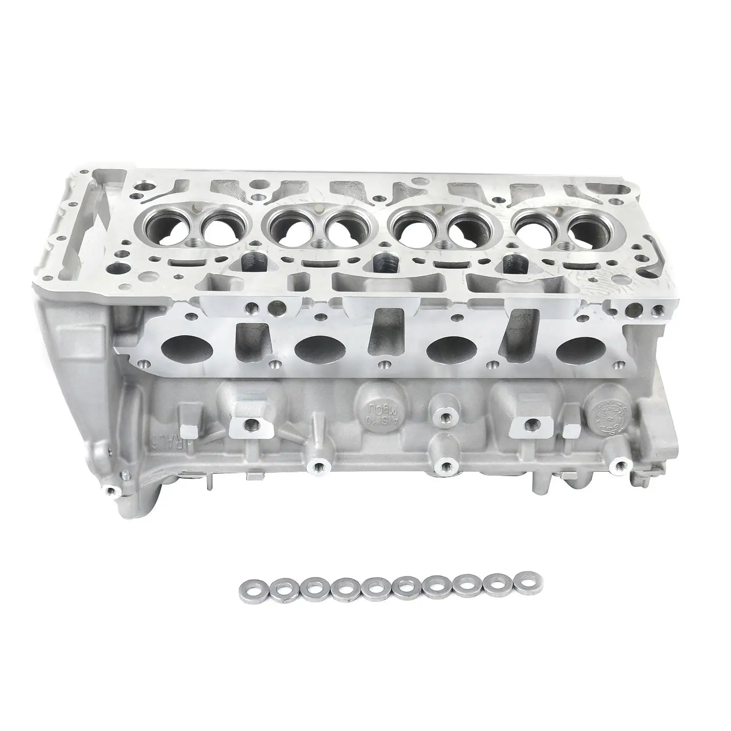 Cylinder Head for Sharan for jetta gti passat Audi A4 Q5 A3 TT 1.8 2.0 TFSI CAB 06H103063M 06H103063MX