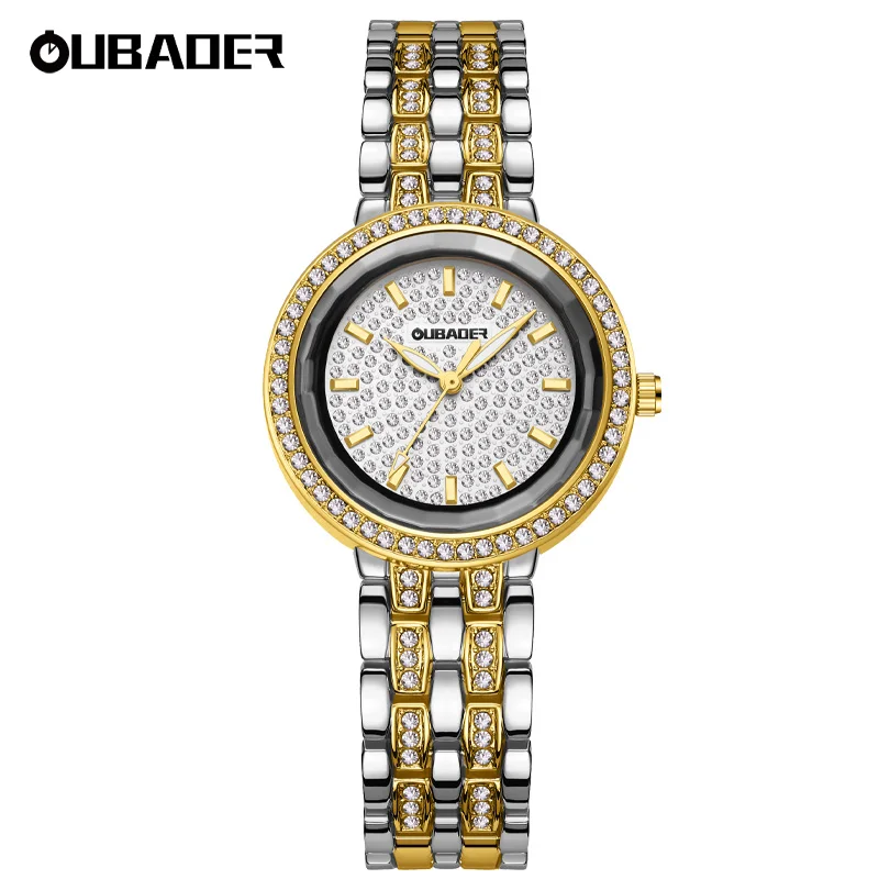orologio-al-quarzo-con-diamanti-da-donna-retro-di-lusso-cinturino-in-acciaio-impermeabile-cielo-stellato-braccialetto-da-donna-orologio-da-polso-alla-moda-analogico-al-quarzo