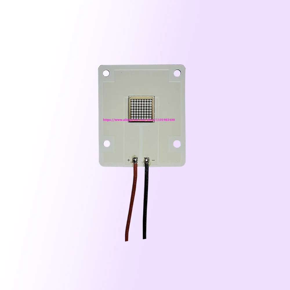 

Phrozen Sonic Mini 8k 7.1-inch UV LED 405nm 3D Printer Light Board