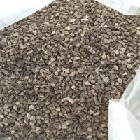 Wholesale Bulk Japanese Catnip Cat Toy Dried Fruits Organic Actinidia Polygama Matatabi Silvervine Fruit 6