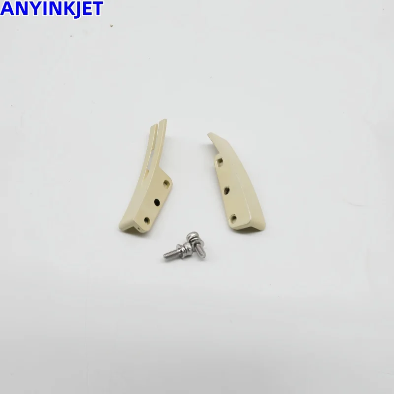 for Imaje DEFLECTOR PLATE ASSY ENM40783 FOR IMAJE 9232 9410 9450 inkjet coding printer
