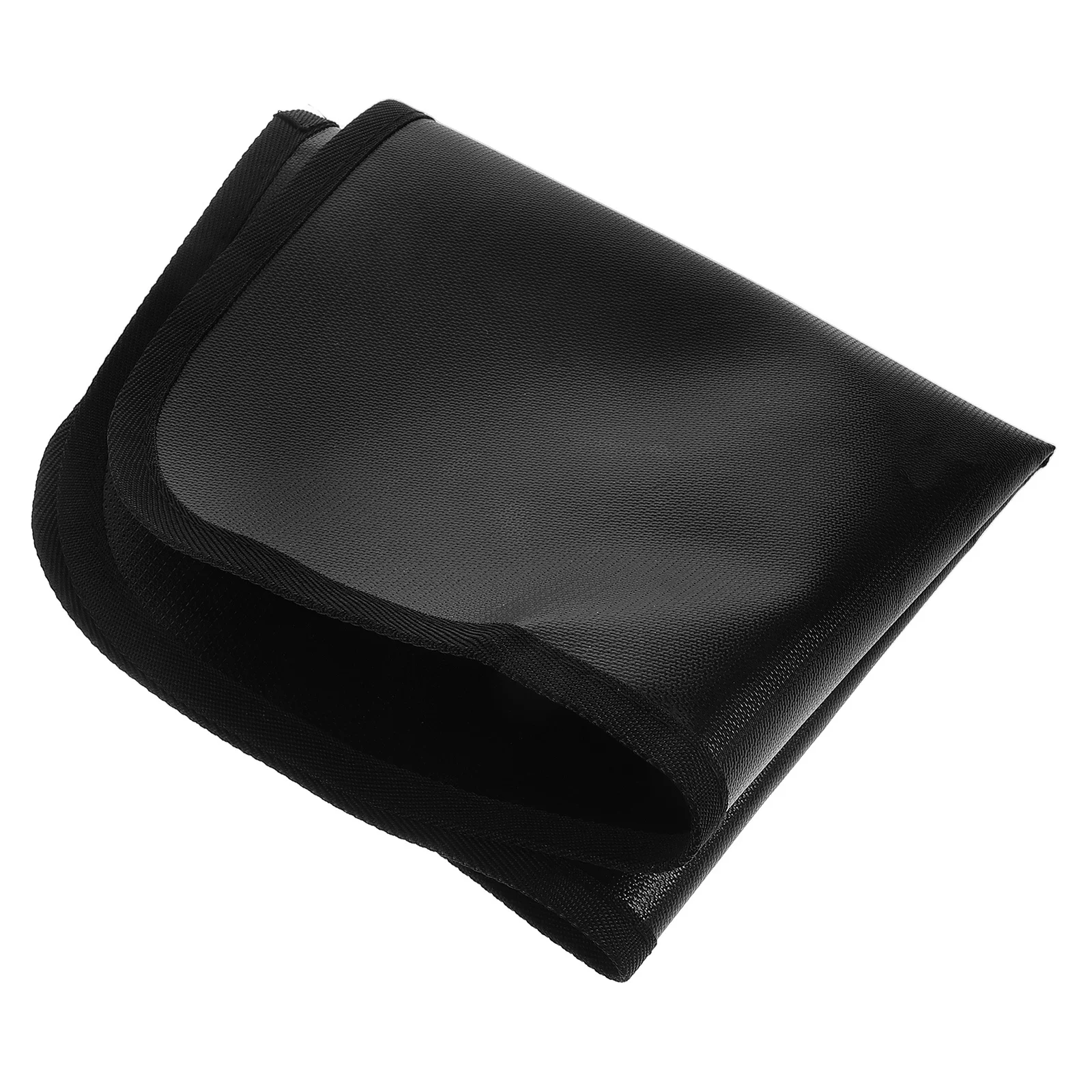 

2Pcs Heat Resistant Silicone Grill Mat Fireproof Double-Sided Outdoor Bbq Patio Air Fryer Kitchen Countertop Protector