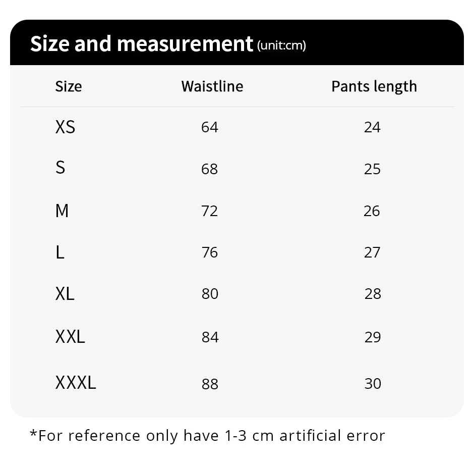 4Pcs/Lot M-XXXL Fashion Men Panties Printed Underpants Breathable Plus Size Male Boxer Calzoncillo Hombre Hot Short Para Hombres