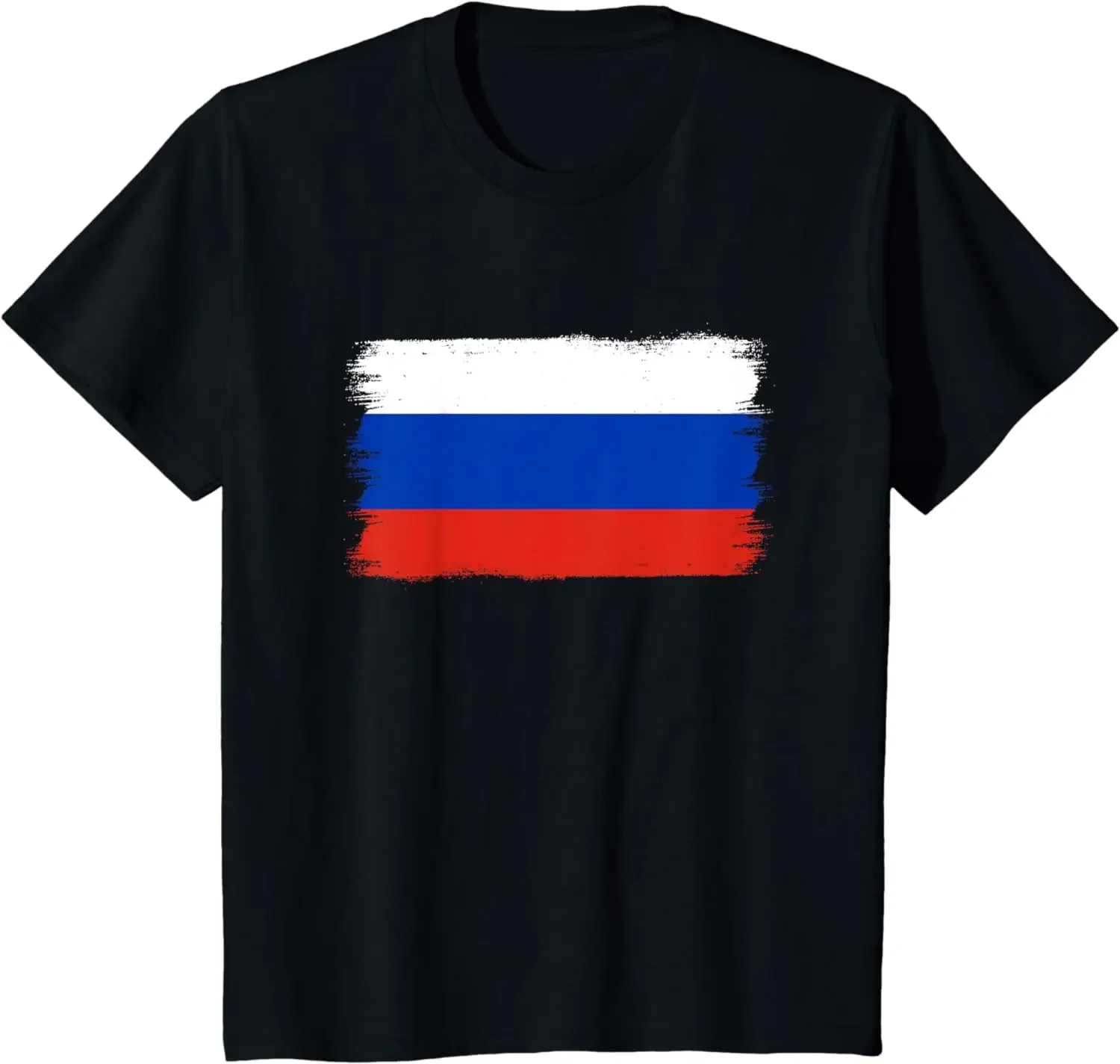 Russian Alphabet T-shirt Learn Russian Tee T-Shirt Creative Holiday Gift Women Men Clothing Tee Tops Ropa De Mujer Mens TShirts