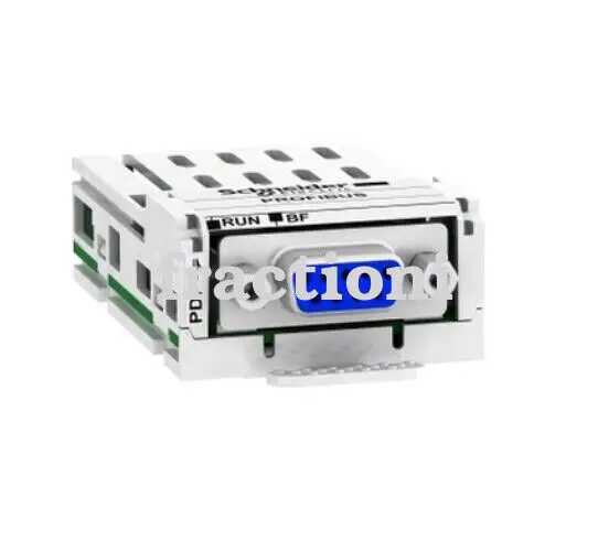 

New Schneider VW3A3607 , 1-Year Warranty !