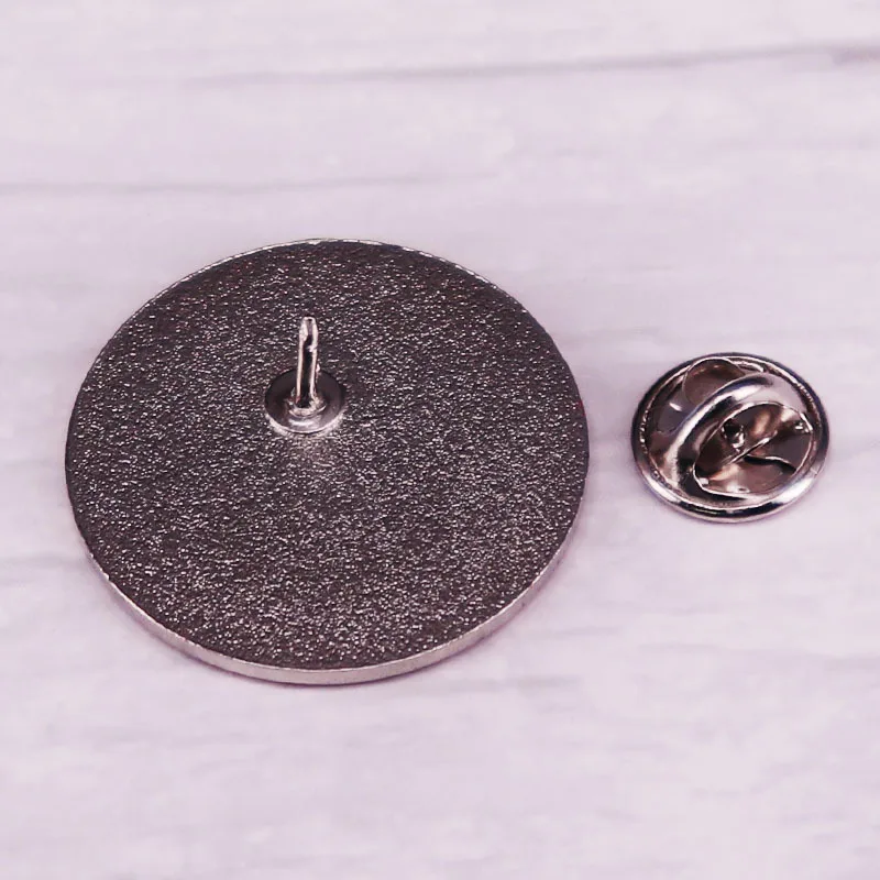 1pc Siouxsie Sioux 