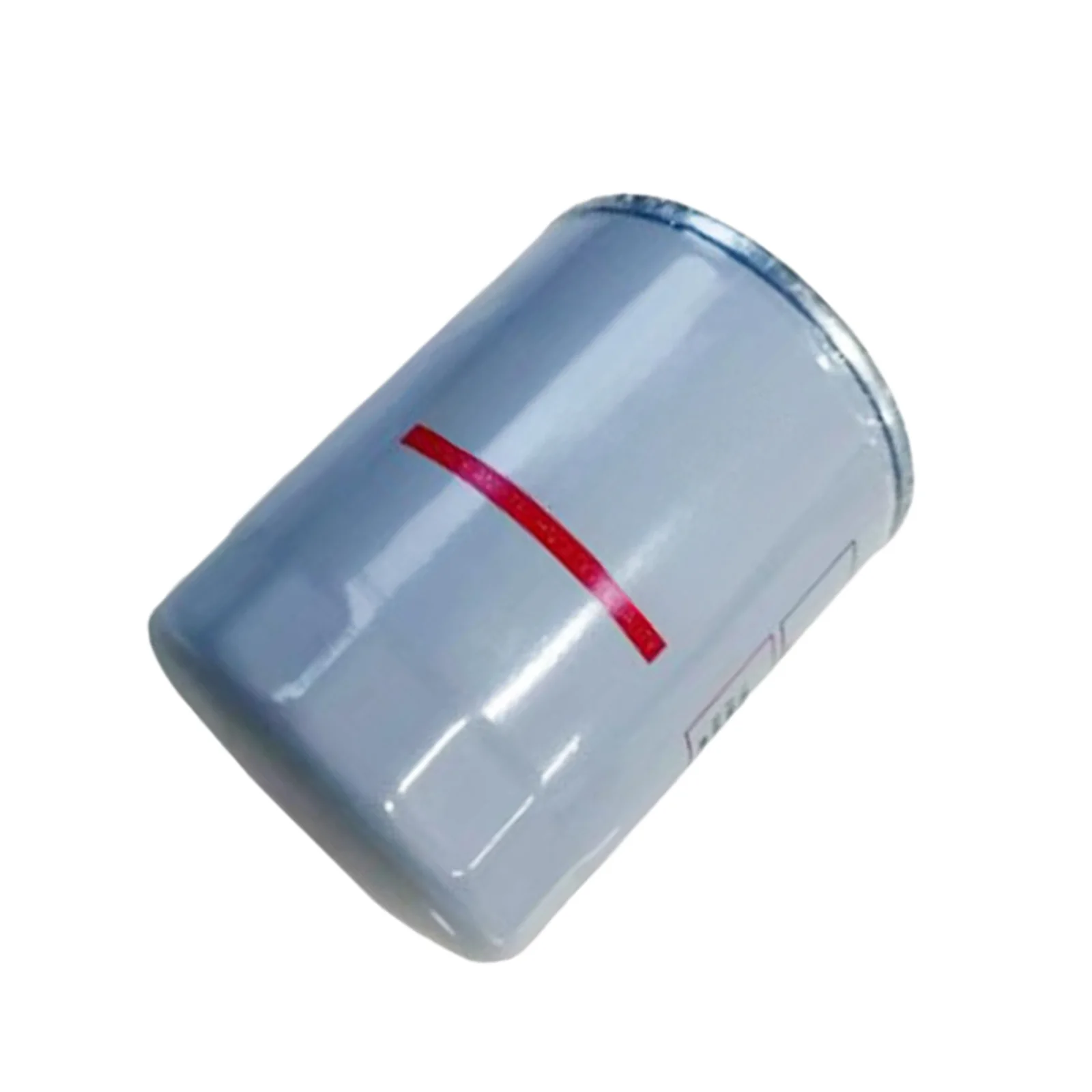 Oil Filter JX0810Y Fits for John Deere Excavator