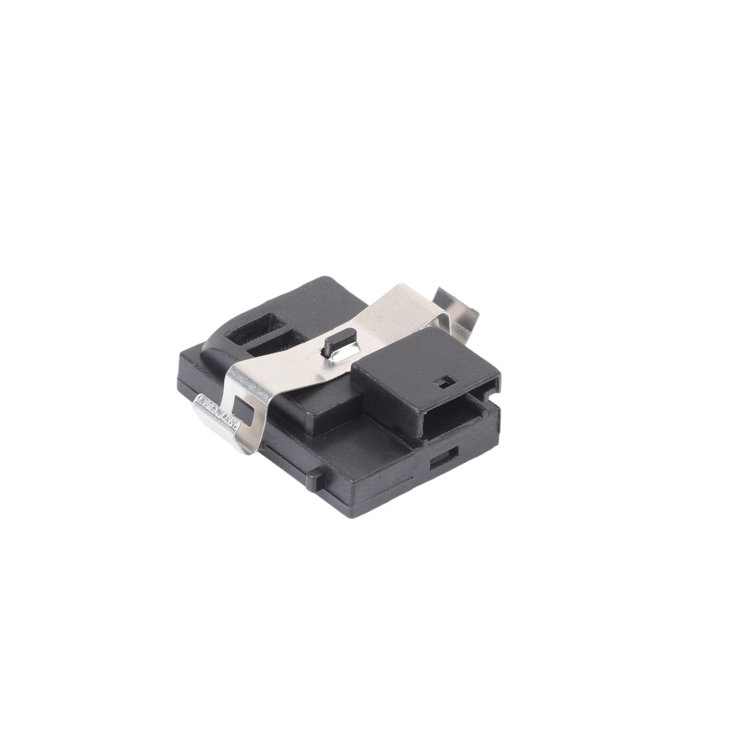 Imagen 4: 55111389 AF 55111389 Sensor de humedad AD para Chrysler 200 300, Dodge-Challenger, accesorios para sensores automotrices Jeep-Cherokee