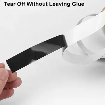 汽車車窗裝飾乙烯基膜車門腰線DIY貼紙裝飾黑線適用於Mini Cooper R53 R55 R56 R60 R61 F54 F55 F56 F60 8 最佳銷售 迷你庫柏F56配件 - №2