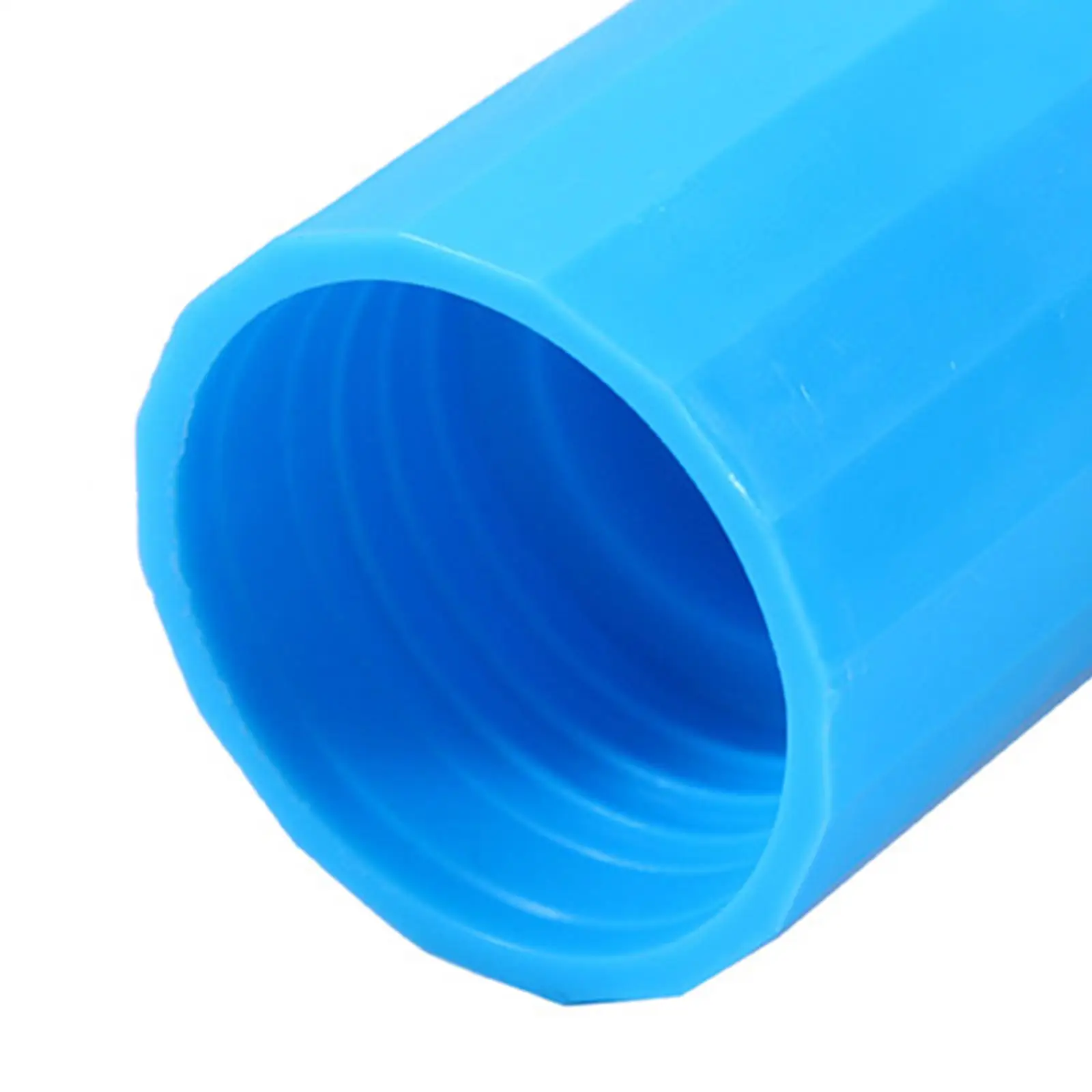 Maker Tube Bottle Connector Cyclone Tube Connector for Students Little Boys and Girls Kids