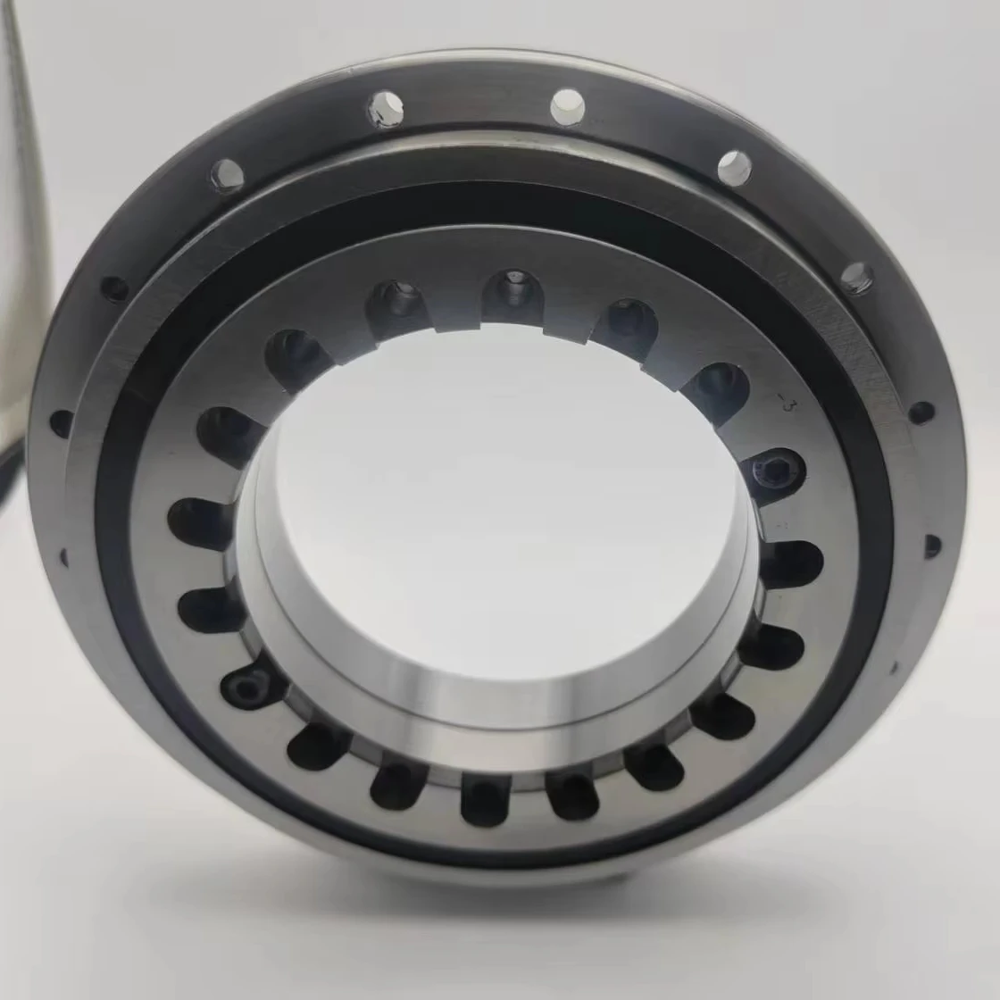 

ZKLDF Bearing High Quality Good Price Bearing 100 Zkldf120 ZKLDF150 Rotary Table Bearing