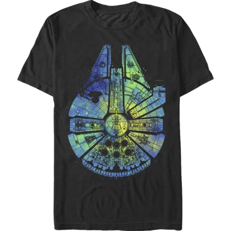 oficial-star-wars-periferico-novo-impresso-masculino-e-feminino-manga-curta-y2k-camiseta-solta-e-confortavel-amantes