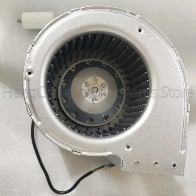 Original 100% Working D2E133-AM47-01 230V 50/60Hz 0.84/0.88A 190/200W Fan