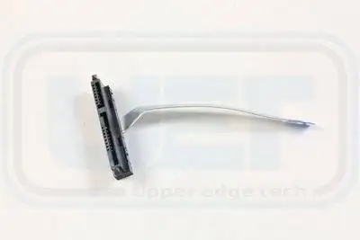 Suitable for HP 14-AB 15-AB297 AB291 15-AB hard disk cable hard disk adapter DD0X18HD011 starting from 10 pieces