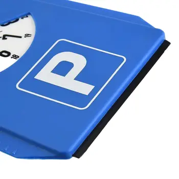 8 best sales Removedor de hielo para autos - №4