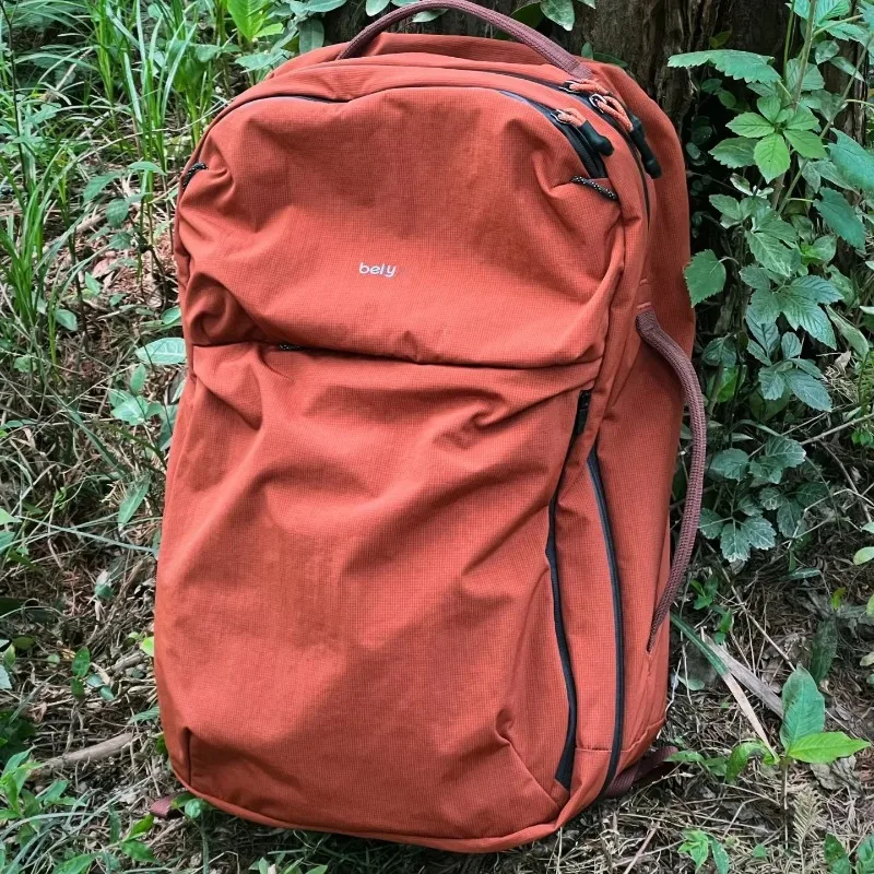 

NOUVEAU 30L Australian Belroylarge Lite Pack de voyage Sac à dos léger Bagage à main Sac pour ordinateur portable