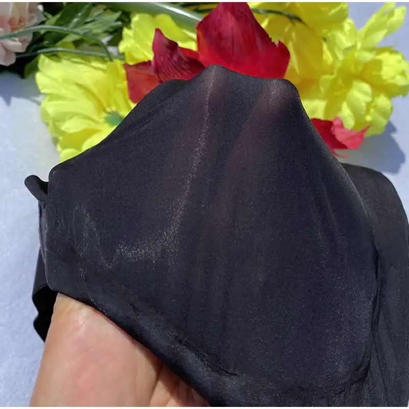 Reggiseno con Protesi Mammarie in Silicone Senza Ferretto, Comodo, Traspirante e Senza Cuciture per Post-Operatorio