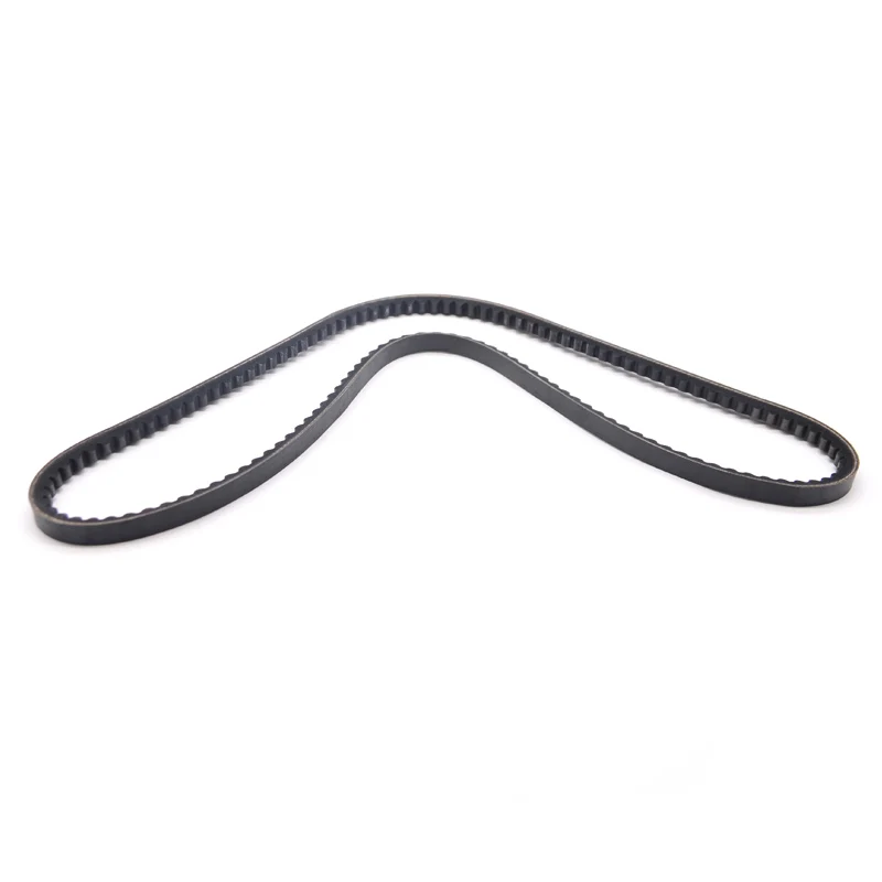 

Ремень вентилятора Аксессуары для экскаваторов 6495 13A1290