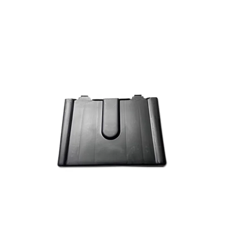 Ho Nd A Control Uni… - image