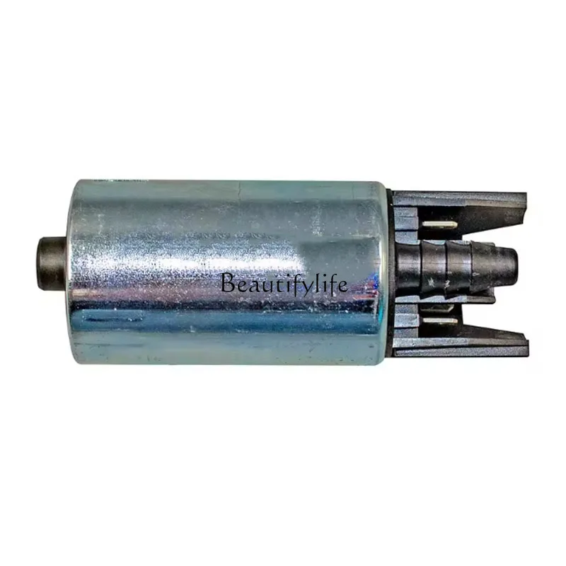 

12V electric racing brushless fuel pump 100103536 auto parts