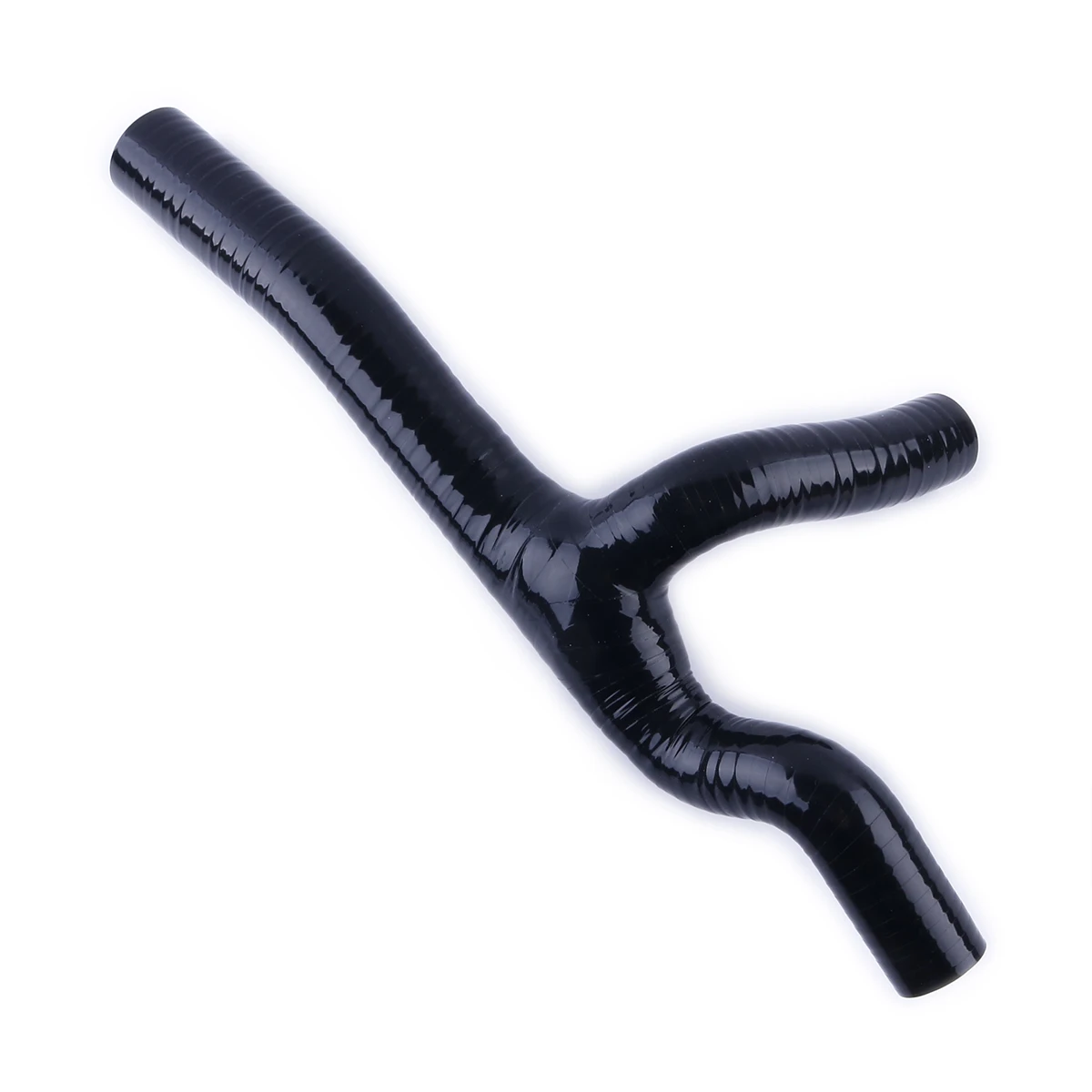 6PCS 3PLY For 2001-2005 Ducati ST4 ST4S 2002 2003 2004 Silicone Radiator Coolant Hose Tubes Pipe Kit