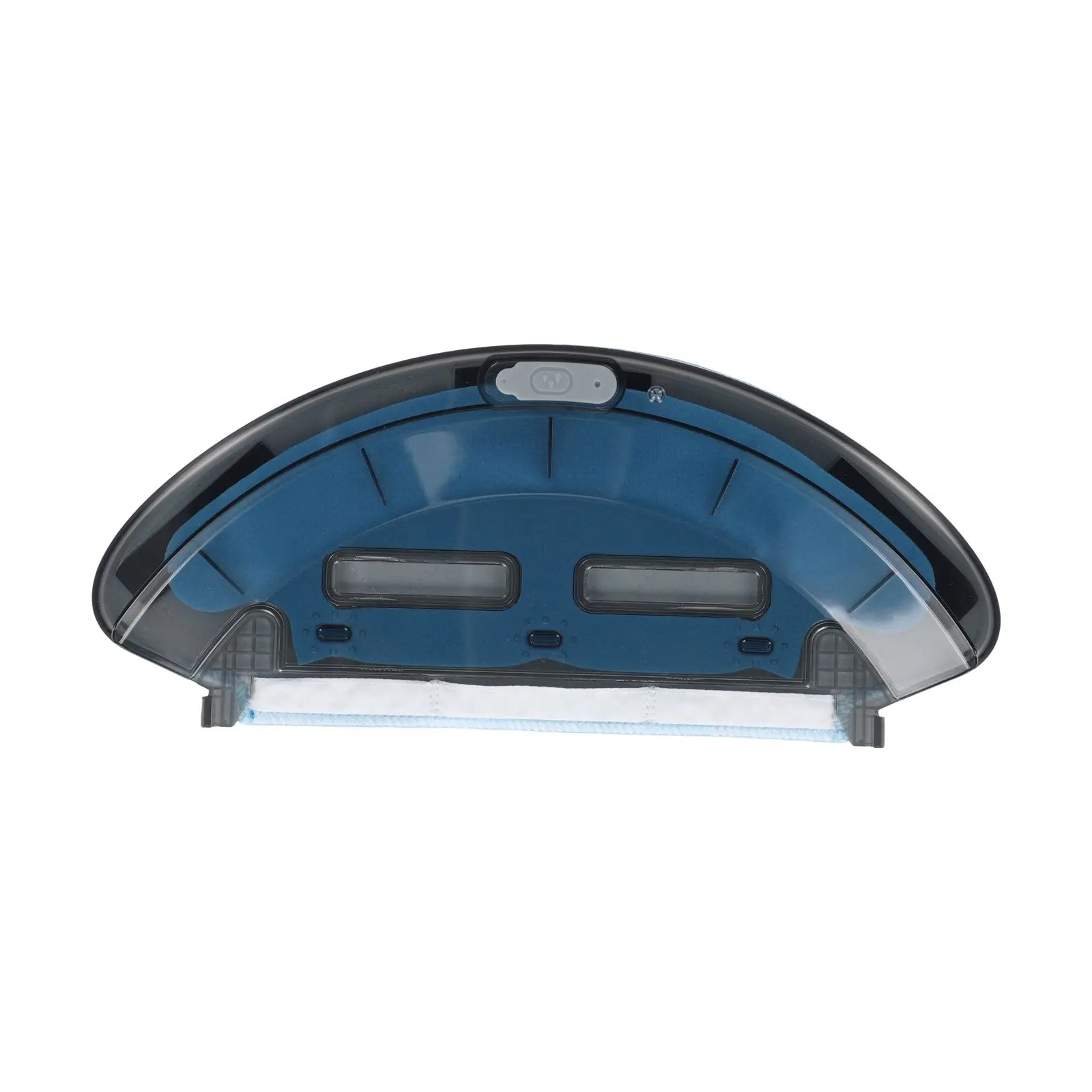 Practical for durable Water Tank Water Tank For Explorer Series for fine Workmanship Mop Cloth More Sturdy Rags