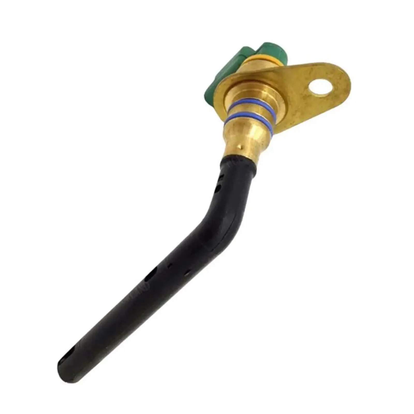 oil-level-sensor-1131e5-repair-parts-for-senna-high-performance