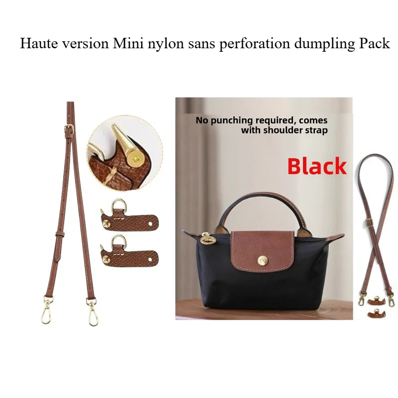 Y2K haute qualité Mini boulettes Sac Haut de gamme luxe femmes sac à bandoulière unique sac à bandoulière oblique accessoires